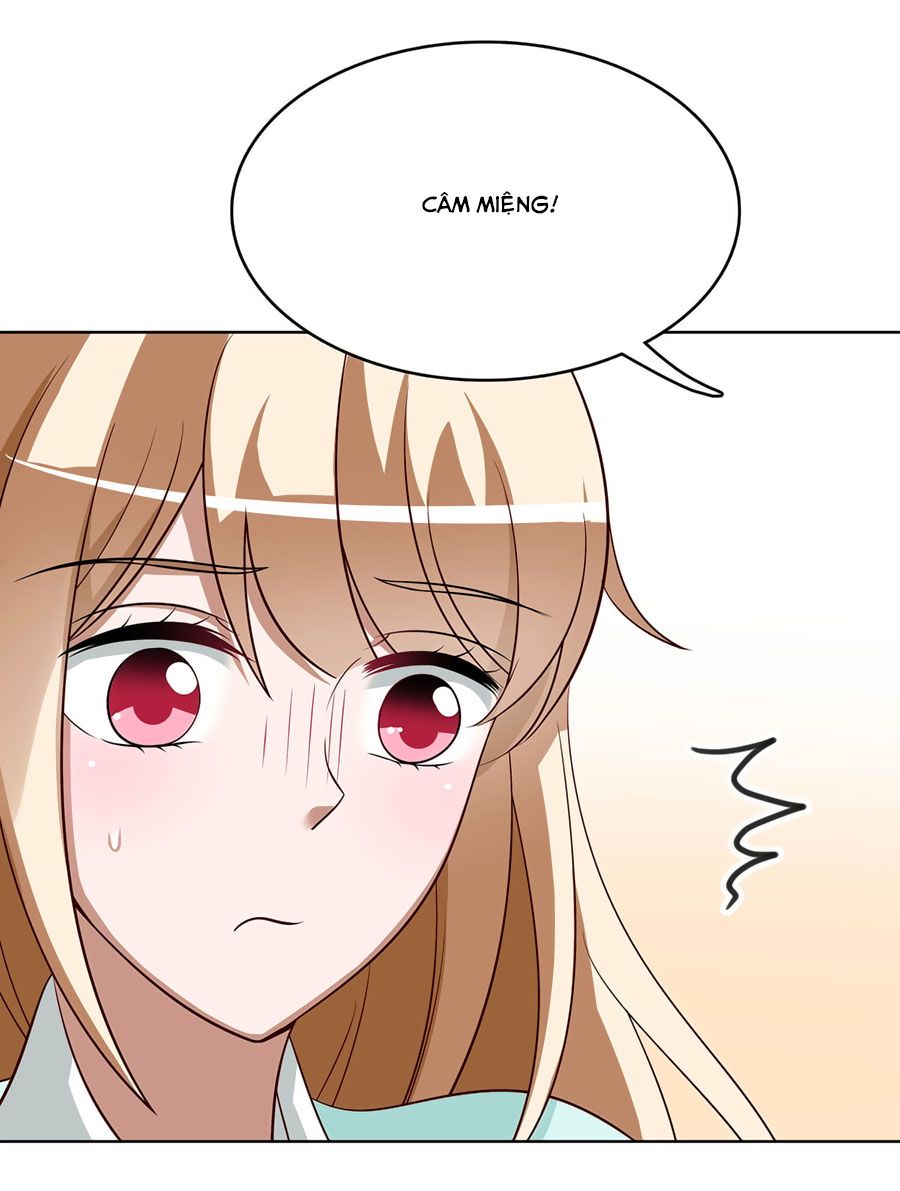 kiêu ngạo vương gia chủng điền phi chapter 65 19