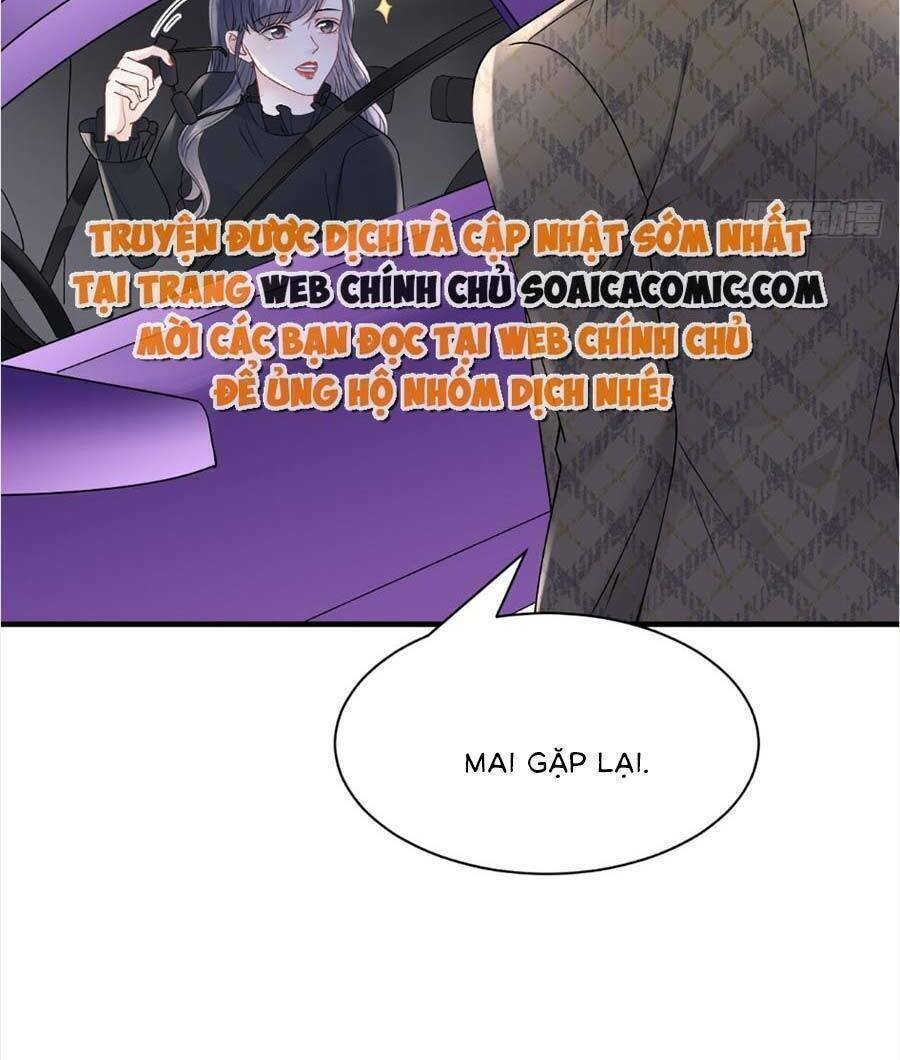 [16+] đại tiểu thư có thể có ý đồ xấu chapter 150 46