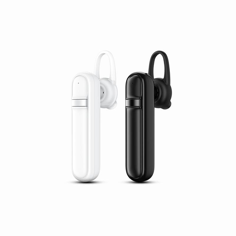 Tai nghe Bluetooth không dây Earphone USAMS US-LM001 Series - Hàng chính hãng