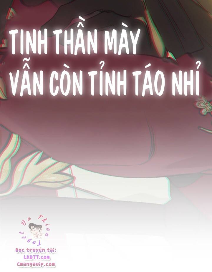 cha, con không muốn kết hôn đâu chapter 39 94