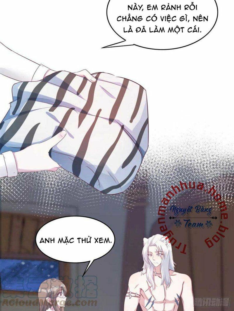 [16+] thảnh thơi thú thế chủng chủng điền, sinh sinh tể chapter 280 50