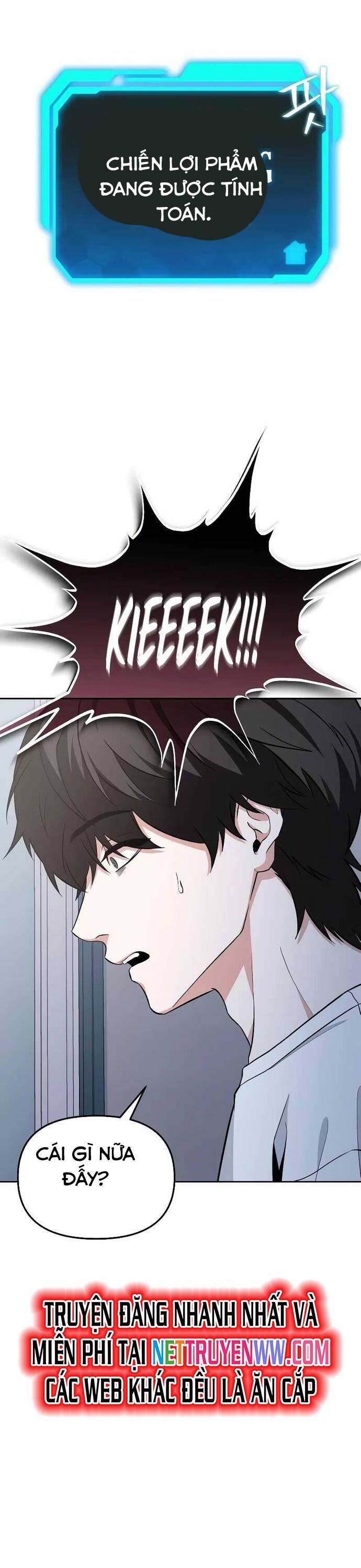 Tuyệt Đối Dân Cư Chapter 1 44