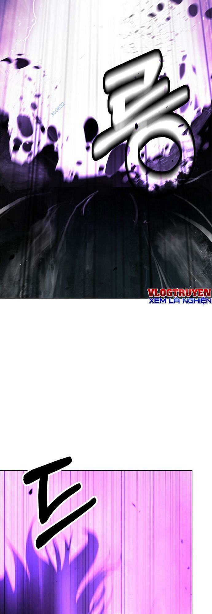 xuyên không thành hổ chapter 126 2