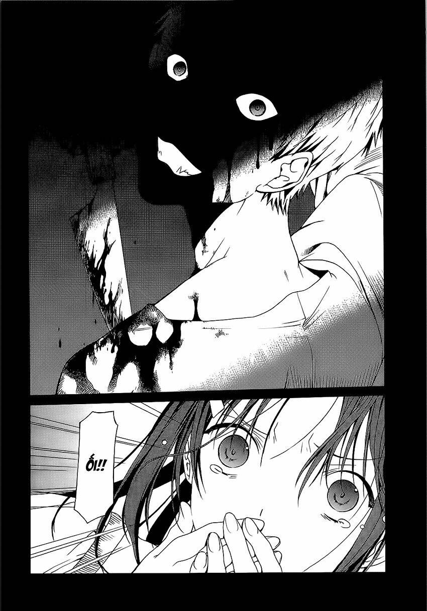 quyển sách minh triết chapter 10 7