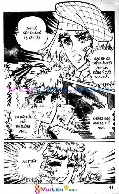 the count s daughter chapter 9 41