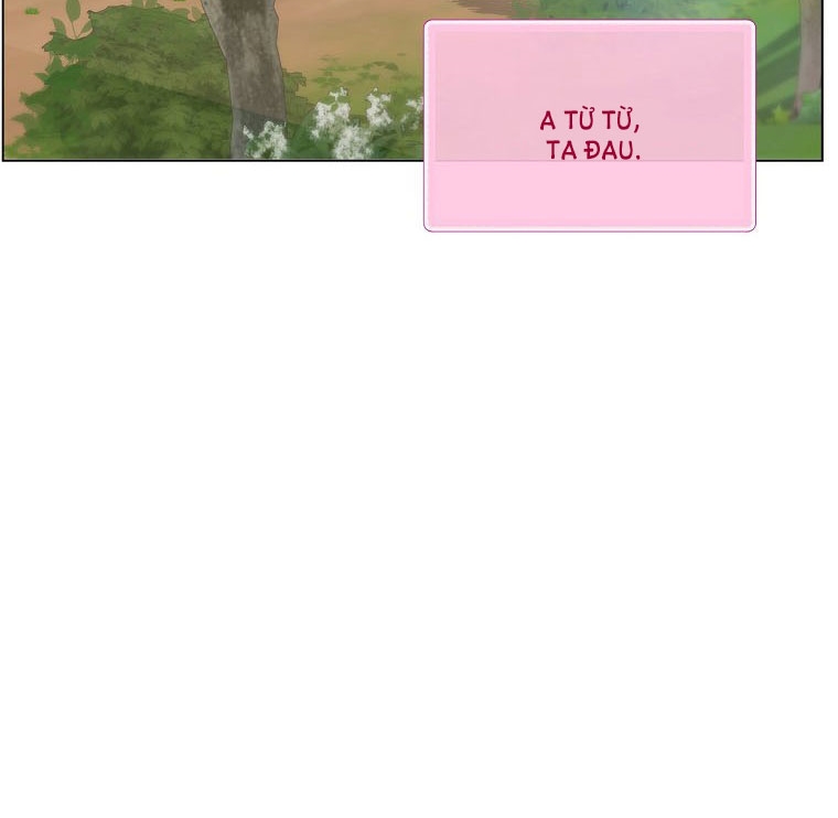 triệu hồi sư với mái tóc màu hoàng kim chapter 98 25