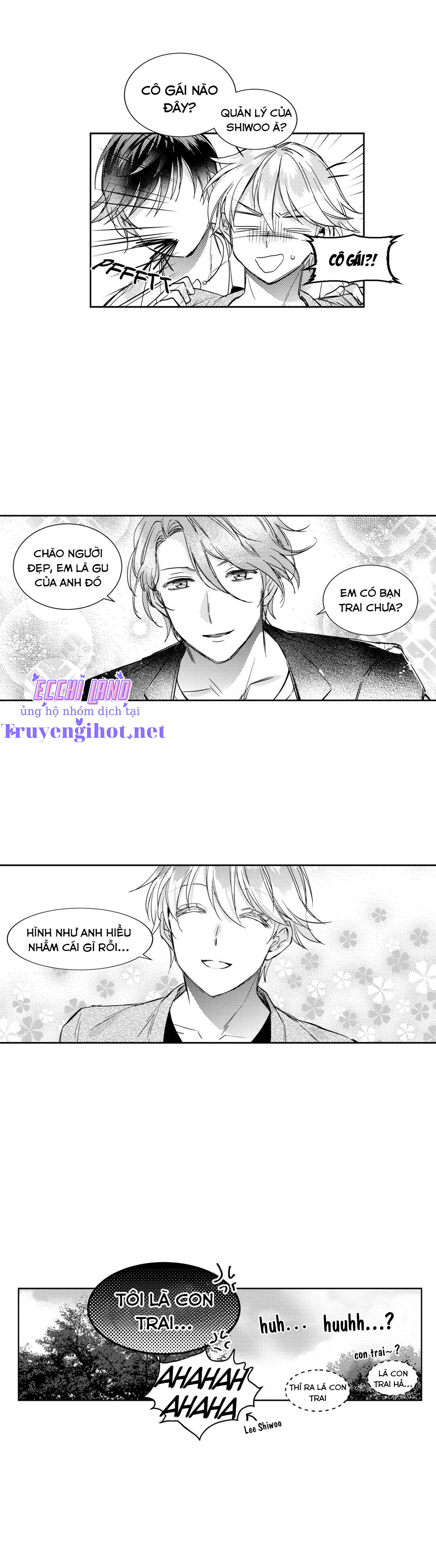 hẹn gặp lại chapter 5.2 4