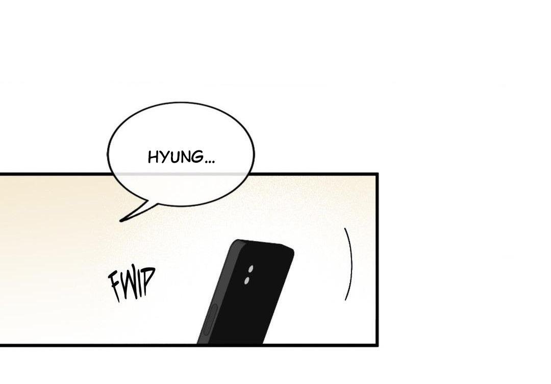 thủy triều thấp lúc chạng vạng chapter 98 88