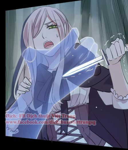 vết cắn ngọt ngào phần 2 chapter 22 49