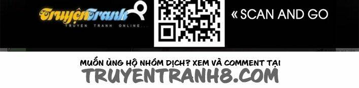 liên minh thiên kiều chapter 31 10