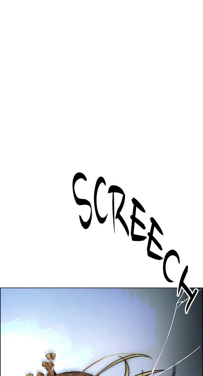 trò chơi số mệnh chapter 271 1