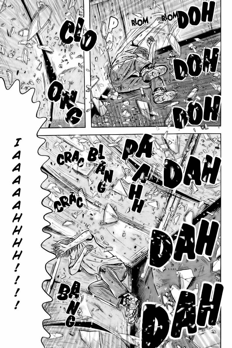 dragon head chapter 73 44