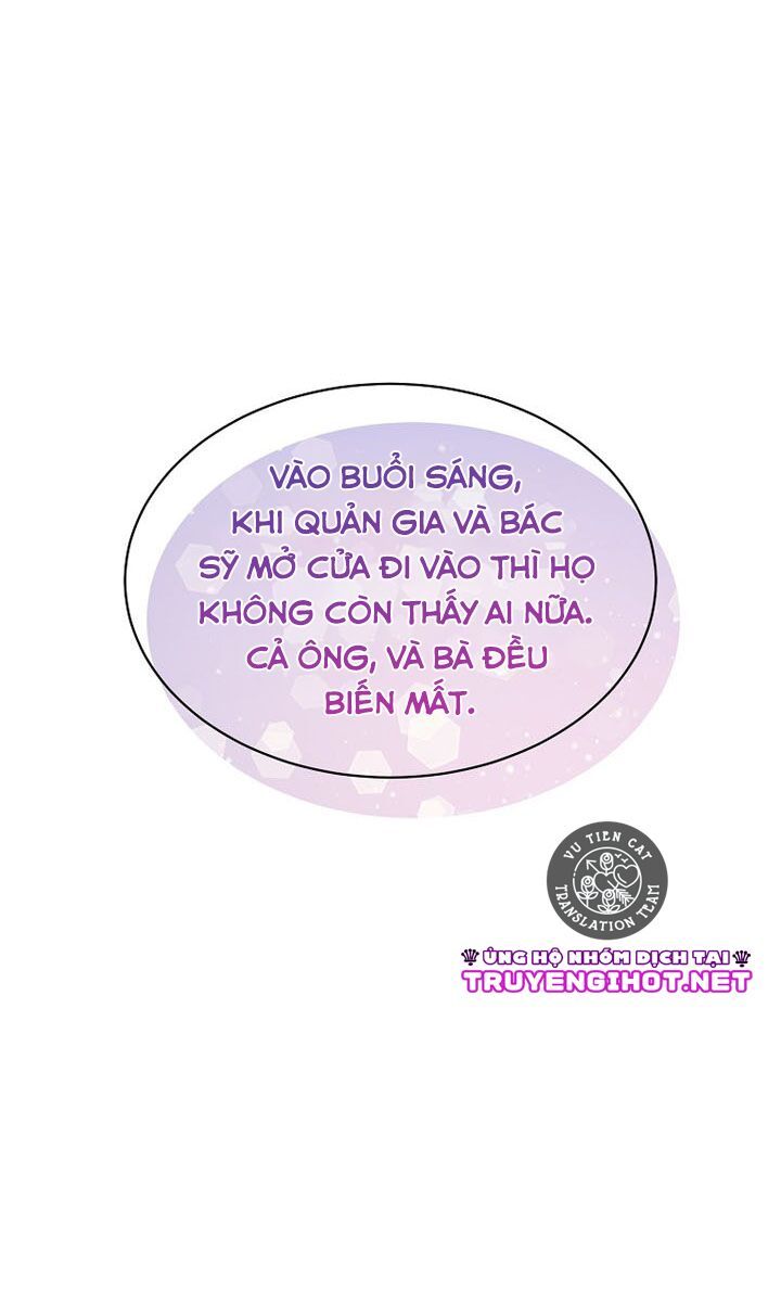 thám tử của muiella chapter 163.5 19