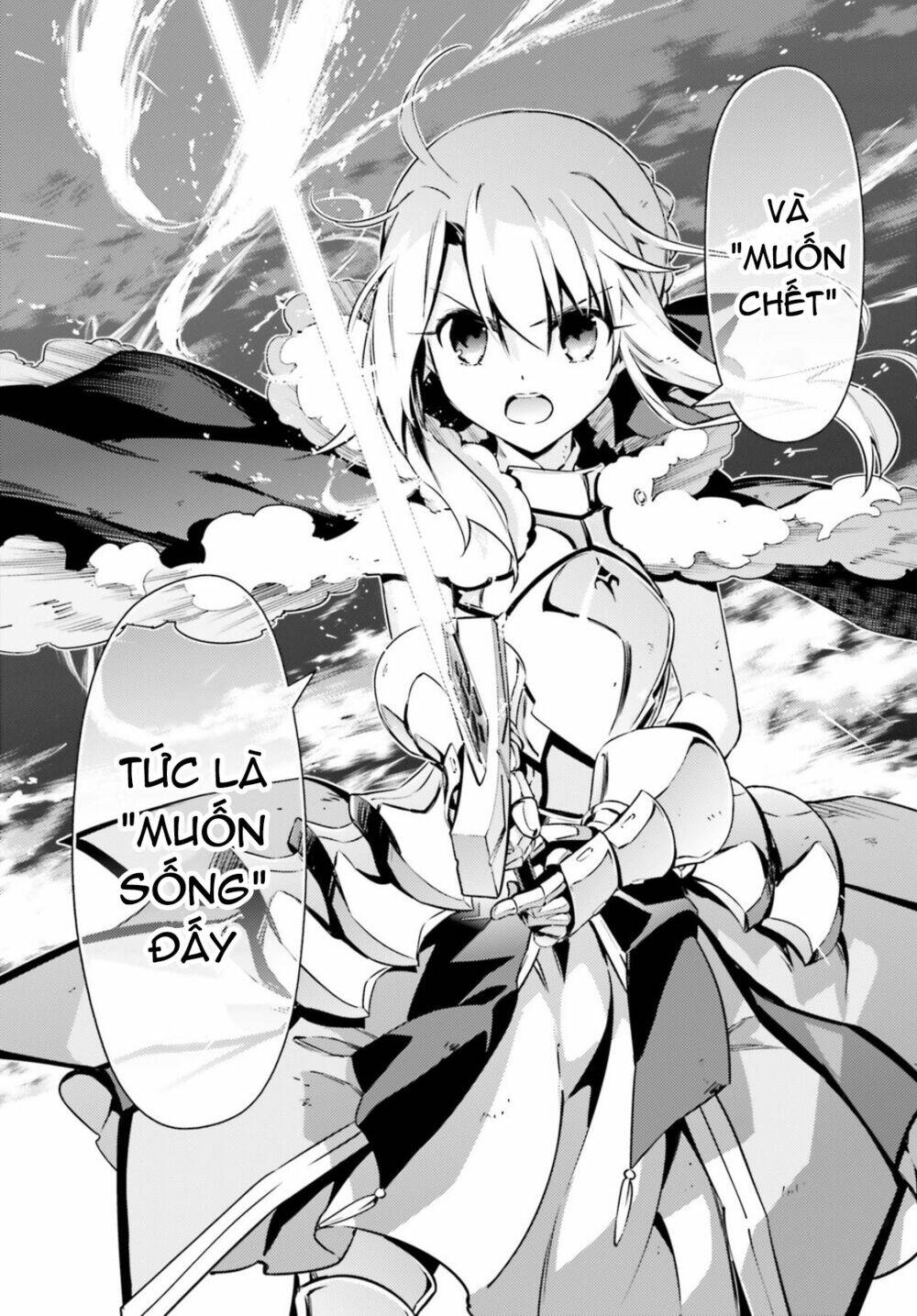 fate/kaleid liner prisma illya drei! chapter 55.3 9
