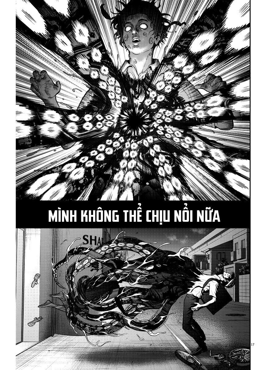 đọa nhân chapter 54 18