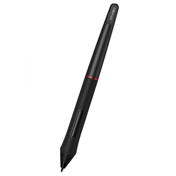 Bút vẽ cảm ứng Passive Stylus PA2 - Hàng Chính Hãng