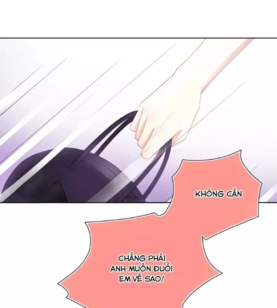 tình yêu là thế 2 chapter 52 1