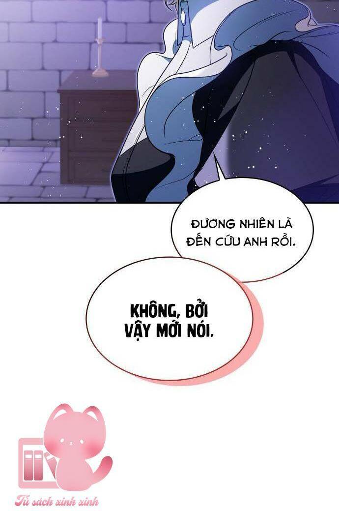 'di vật' melvin để lại chapter 34 67