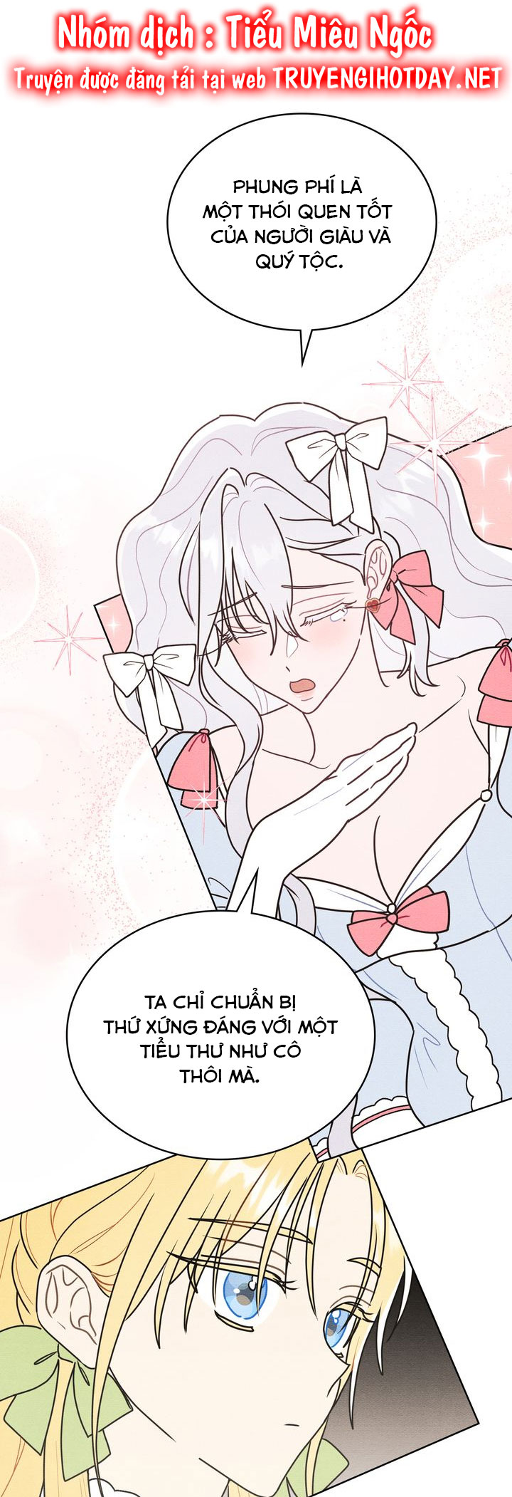 chúng ta cùng nhau tắm nhé? chapter 41 25