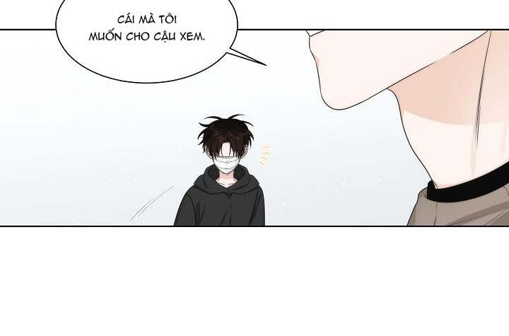 chuyện tình manhattan chapter 12 125