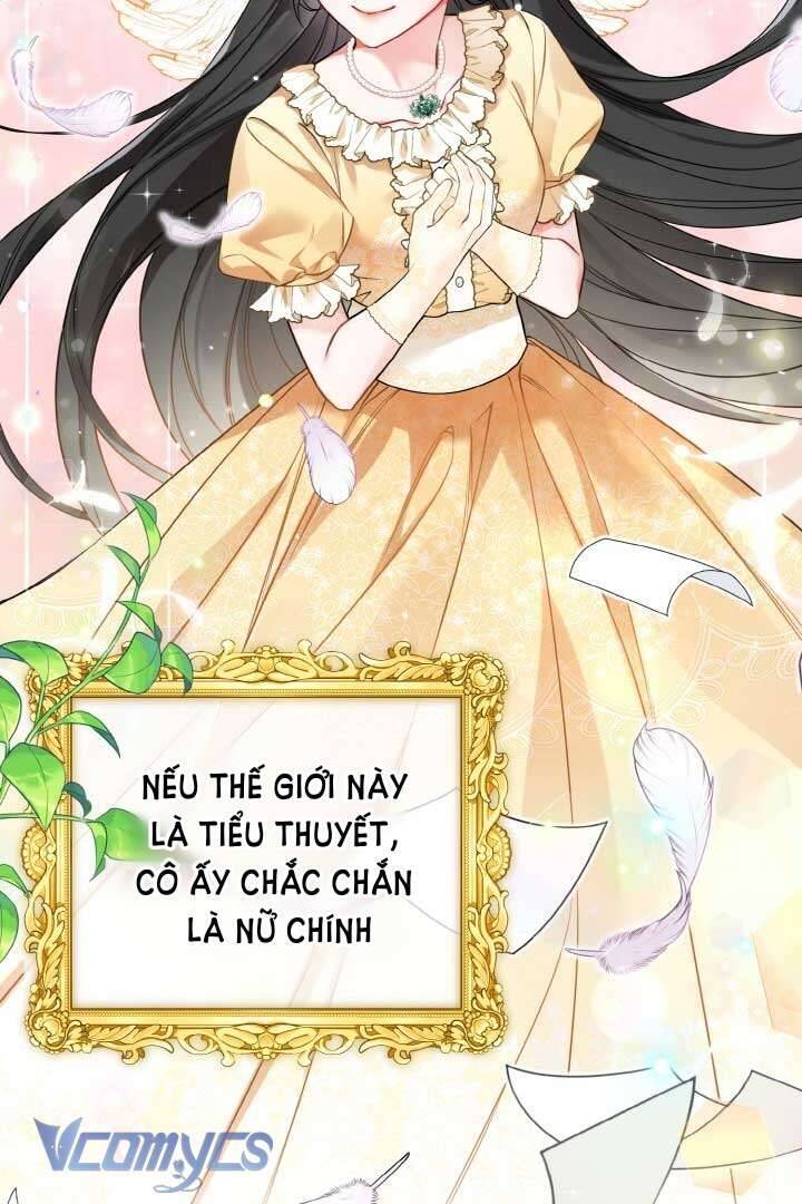 mê cung cám dỗ của emilone chapter 1 43