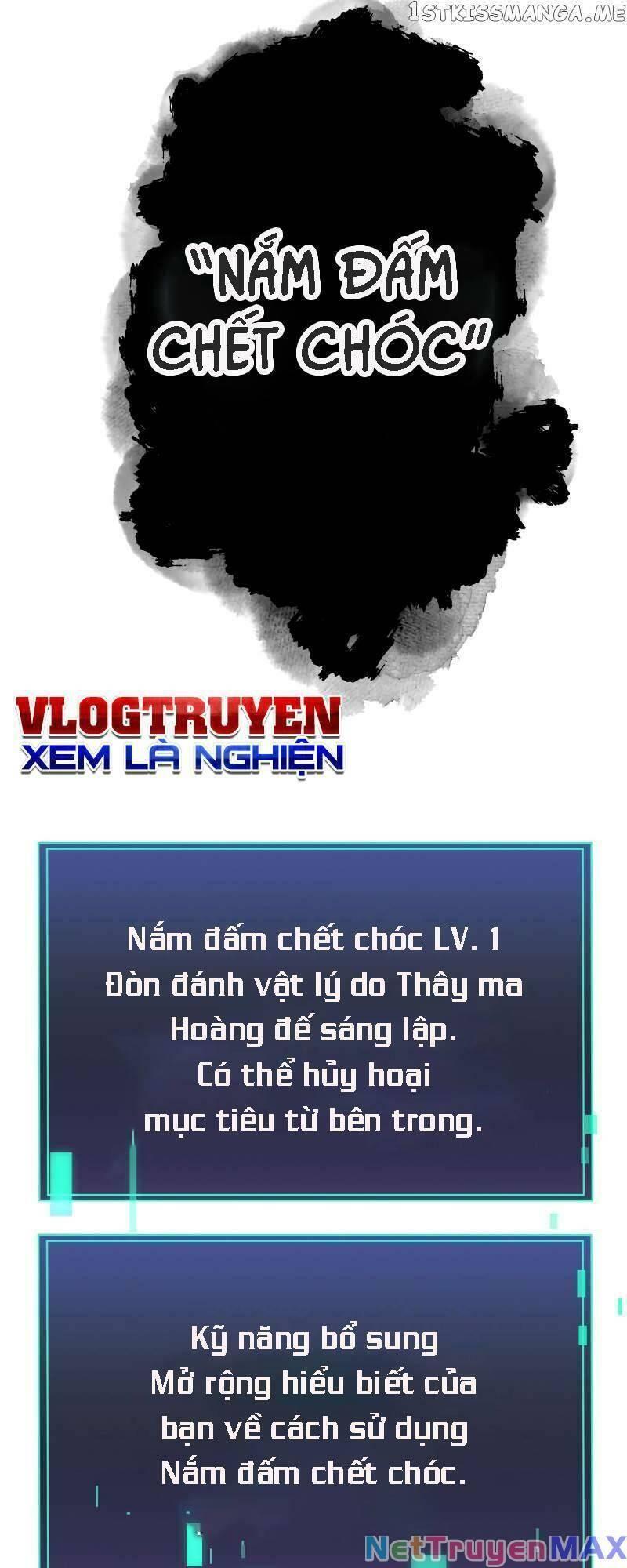 Huyết Thánh Cứu Thế Chủ~ Ta Chỉ Cần 0.0000001% Đã Trở Thành Vô Địch chapter 17 73