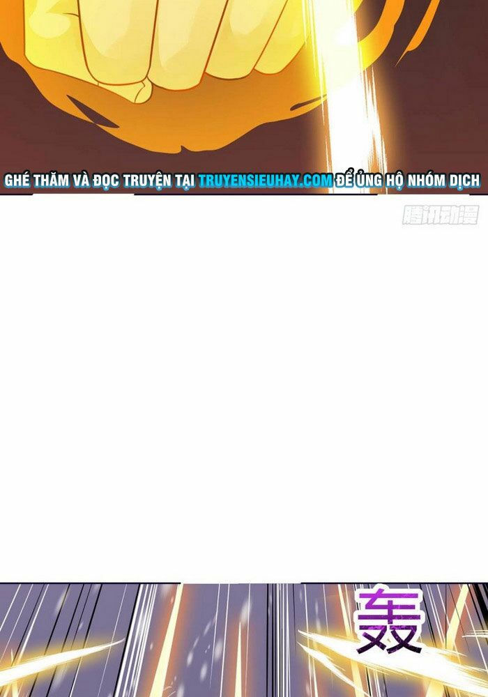 tối cường thăng cấp chapter 177 23