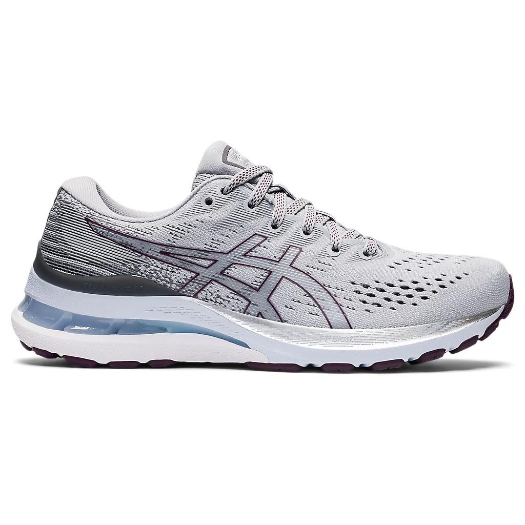 Giày chạy bộ nữ Asics GEL-KAYANO 28 1012B047.021