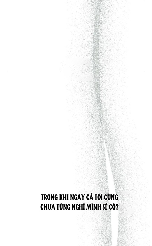 xâm nhập trường trung học tài phiệt chapter 91.1 19