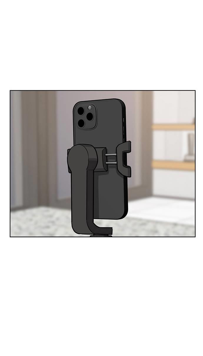 vẻ đẹp đích thực - true beauty chapter 243.1 39