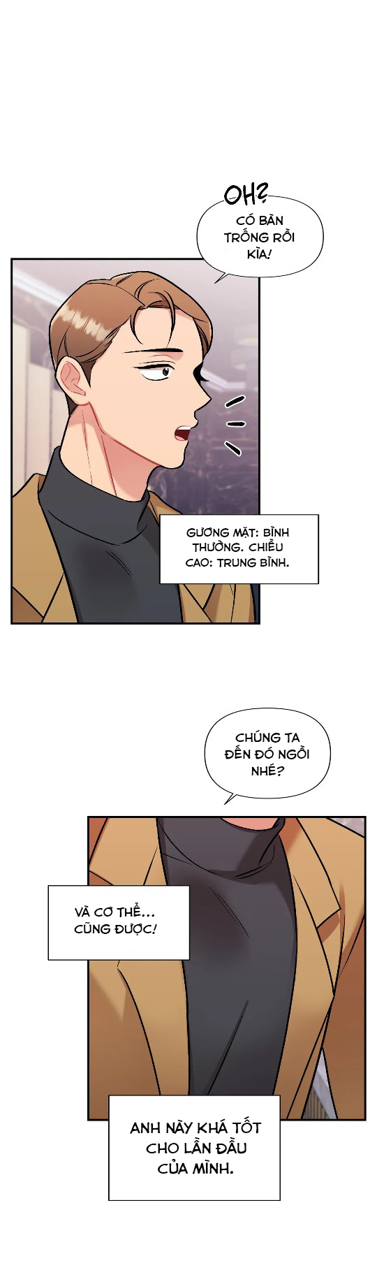 cherry picking chapter 5 16