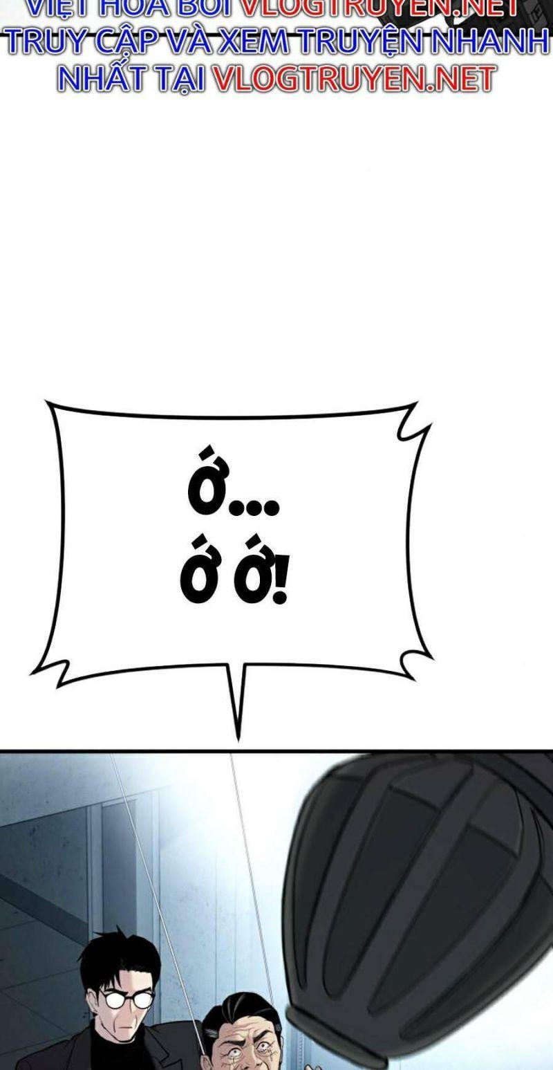 đặc vụ kim chapter 23.5 17