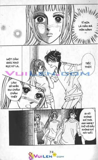 tóc gió thôi bay chapter 8 74