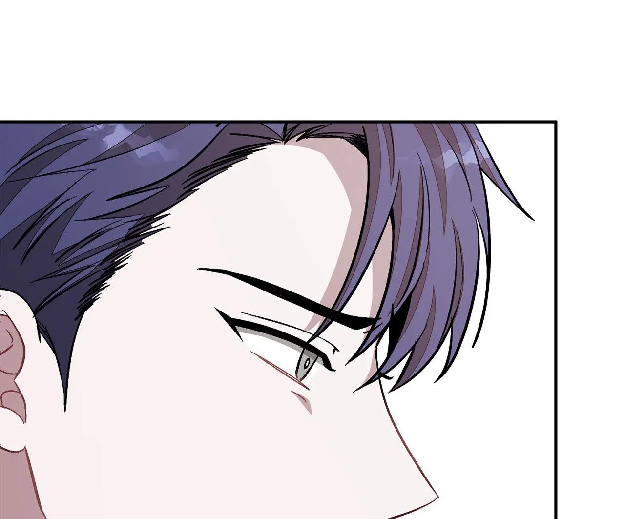 tái sinh [bl manhwa] chapter 26 128