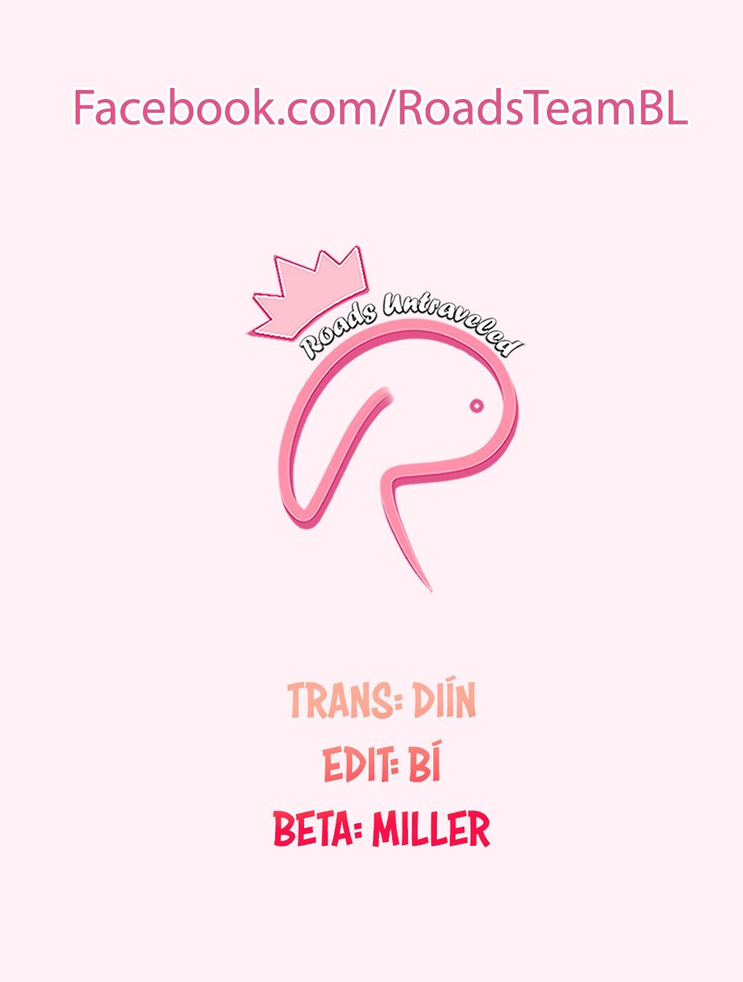 bá tước beta biến đổi thành omega chapter 17 27