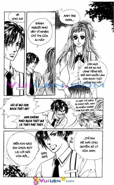 virus tiền chapter 3 64