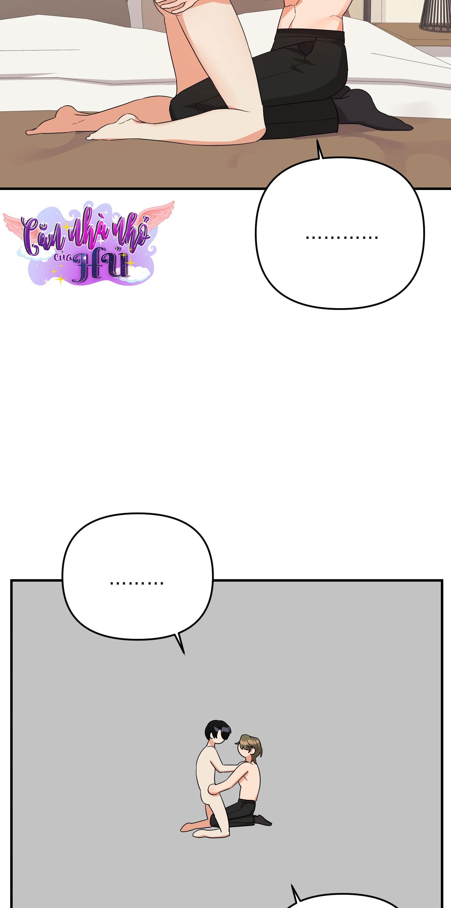 tên xấu xa của tôi xxx chapter 51 8