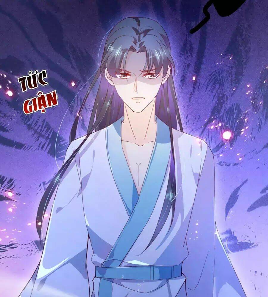 điềm mỹ chi huyết chapter 14 26
