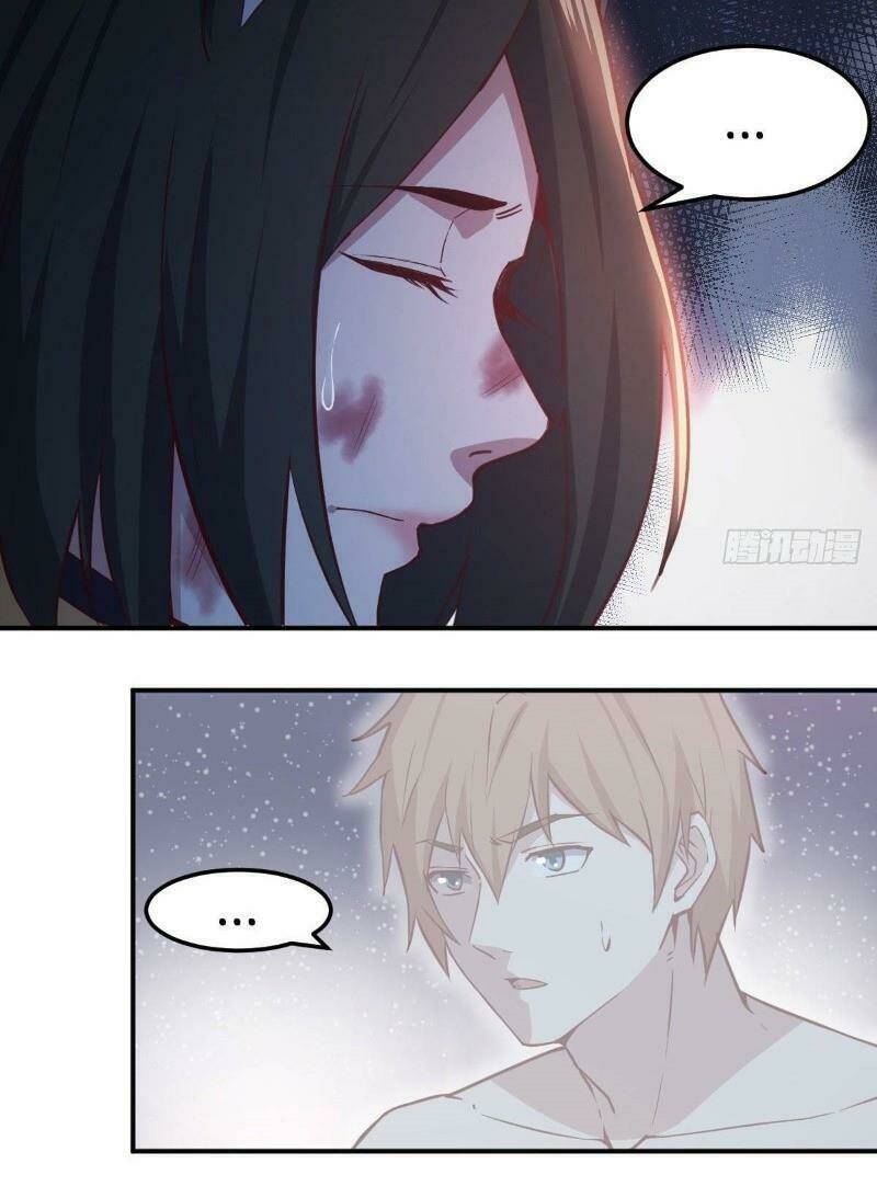 song tu đạo lữ kiểu xem mặt chapter 83 2