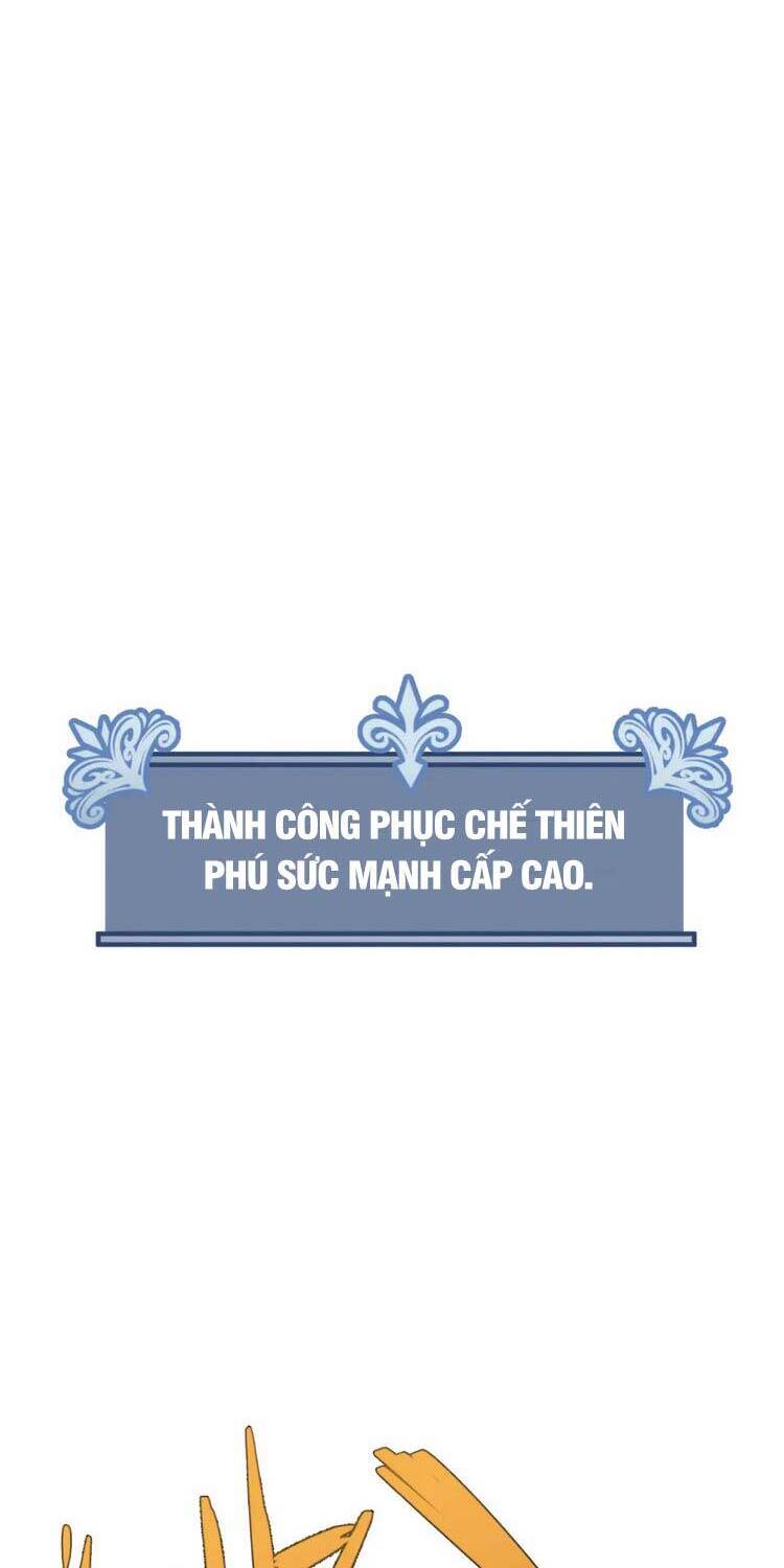 đằng lục thiên phú chapter 36 50