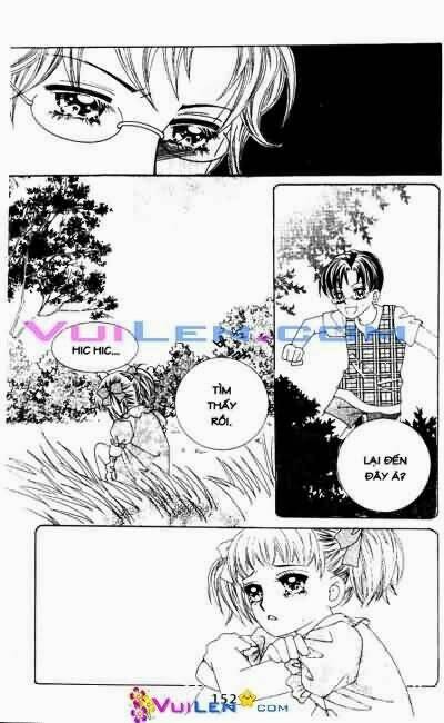 đến với anh chapter 15 153