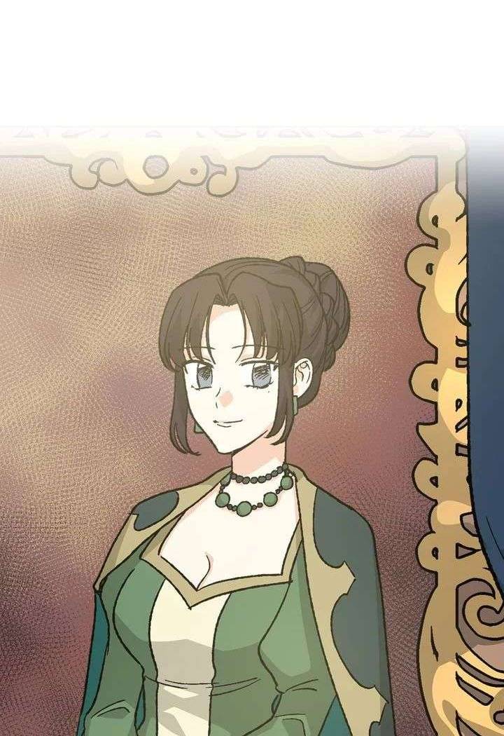 thú cưng của nhân vật phản diện chapter 24 67