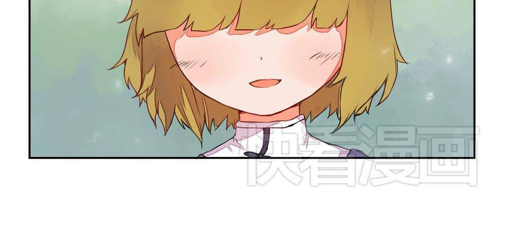 đốt đào hoa chapter 9 8