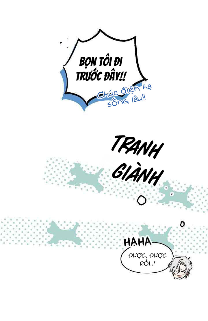 cổ tích về người mẹ kế chapter 27 50