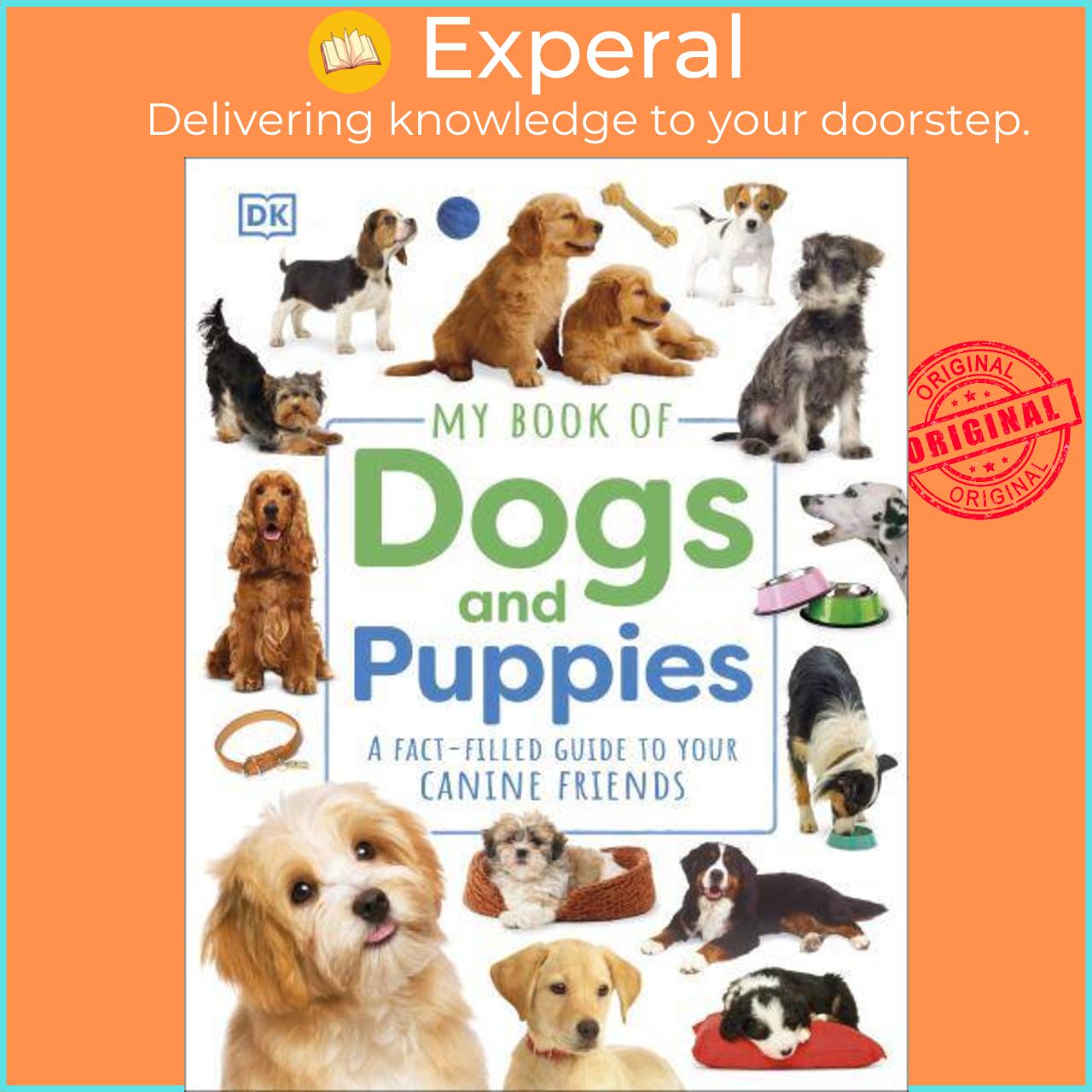 Sác by Kathleen Teece ,Niharika Prabhakar ,Bettina Stovne Myklebust