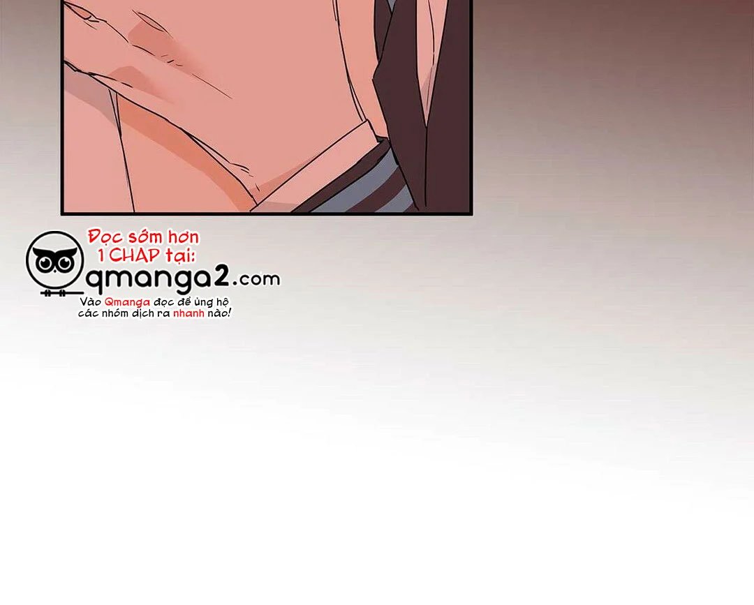 guide cấp b chapter 9 5