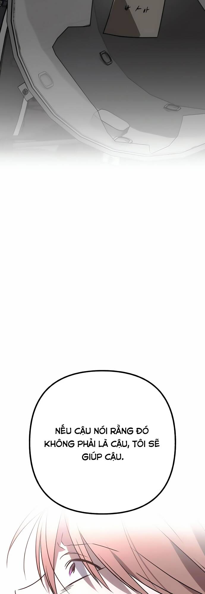 sounds like chapter 2 114