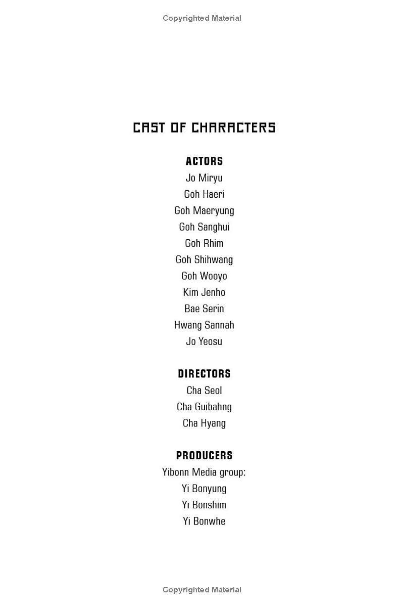 Sách ngoại văn: Snowglobe