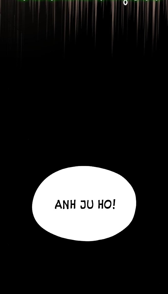 Cuộc Sống Của Tác Giả Truyện Người Lớn chapter 9.2 - Trang 2