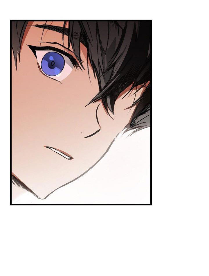 cổ tích về người mẹ kế chapter 29 21